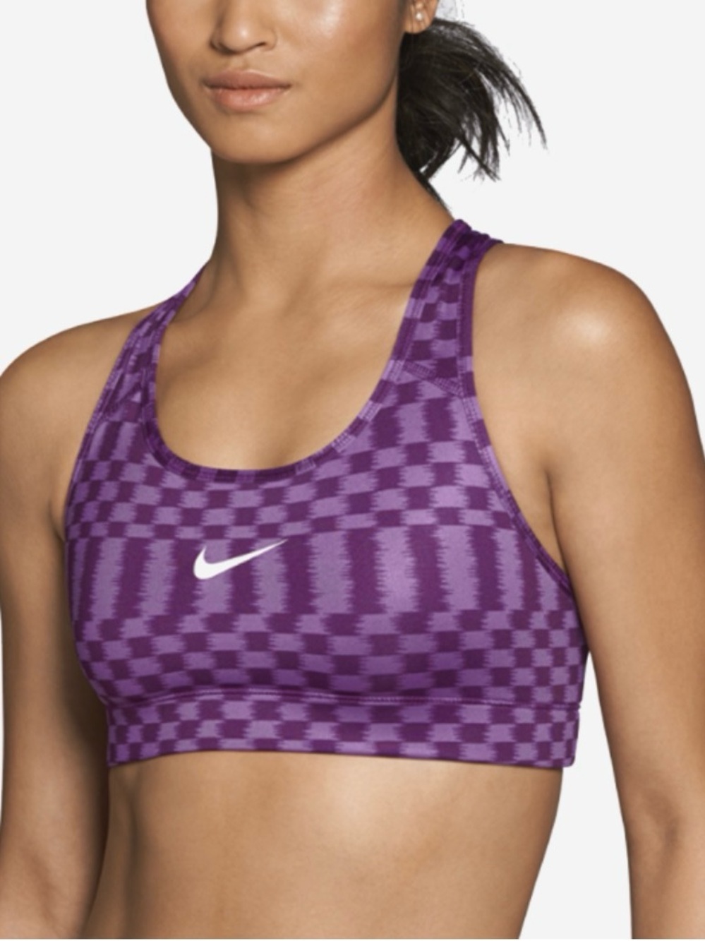 Nike PRO IKAT BH